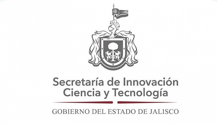 Registro ante la Dirección General de Incorporación y Servicios Escolares (DGISE) de la Secretaría de Innovación, Ciencia y Tecnología del Estado de Jalisco (SICyT),los cuales estarán orientados fundamentalmente a desarrollar y actualizar habilidades, conocimientos y destrezas relativas a una actividad profesional específica en áreas de tecnología, innovación y ciencias preferentemente que proporcionan a los participantes conocimientos particulares que les permitan enriquecer su formación académica, su experiencia de trabajo o su cultura general, respondiendo a los requerimientos y demandas de educación.